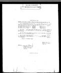 SO-052-page2-18MARCH1944