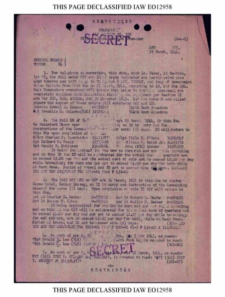 SO-054M-page1-21MARCH1944