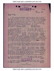 SO-054M-page1-21MARCH1944