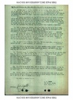 SO-055M-page2-23MARCH1944