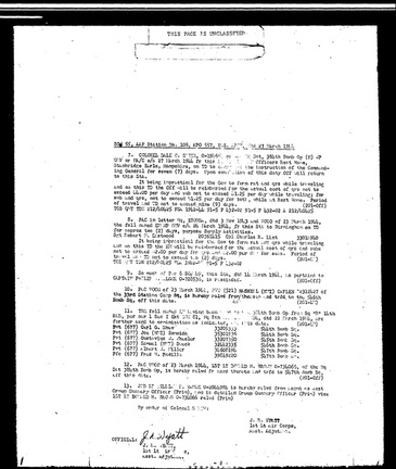 SO-055-page2-23MARCH1944