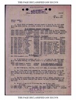 SO-056M-page1-24MARCH1944