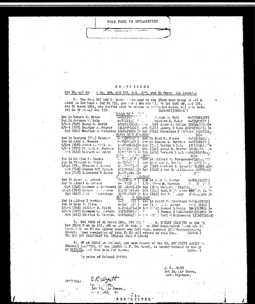 SO-056-Page2-24MARCH1944