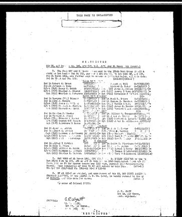 SO-056-Page2-24MARCH1944