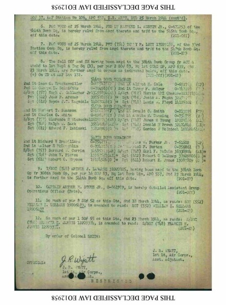 SO-057M-page2-25MARCH1944.jpg