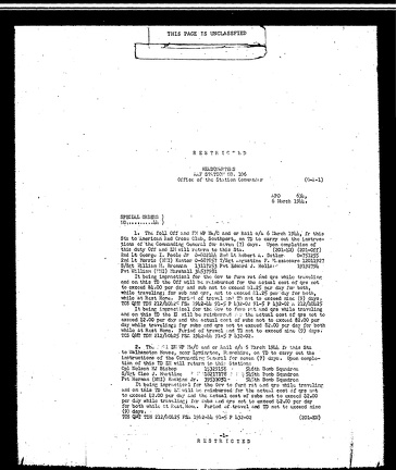 SO-044-page1-6MARCH1944