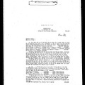 SO-044-page1-6MARCH1944
