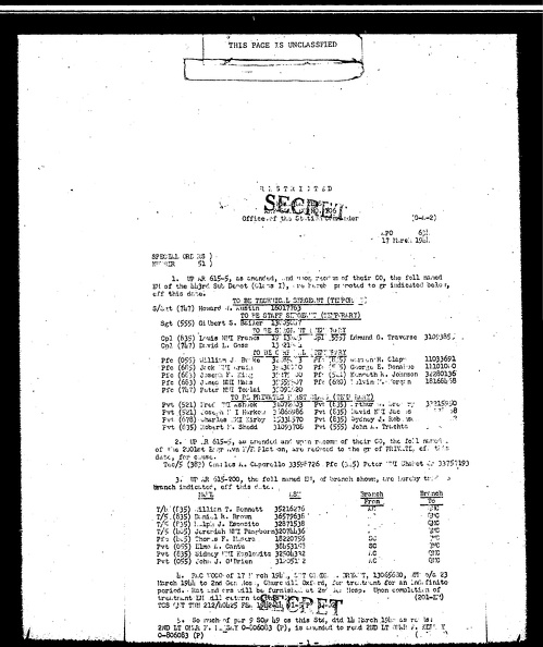 SO-051-page1-17MARCH1944.jpg
