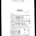 SO-051-page1-17MARCH1944