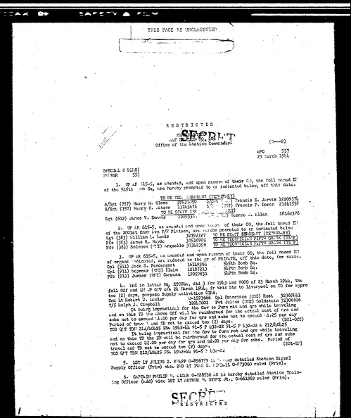 SO-055-page1-23MARCH1944