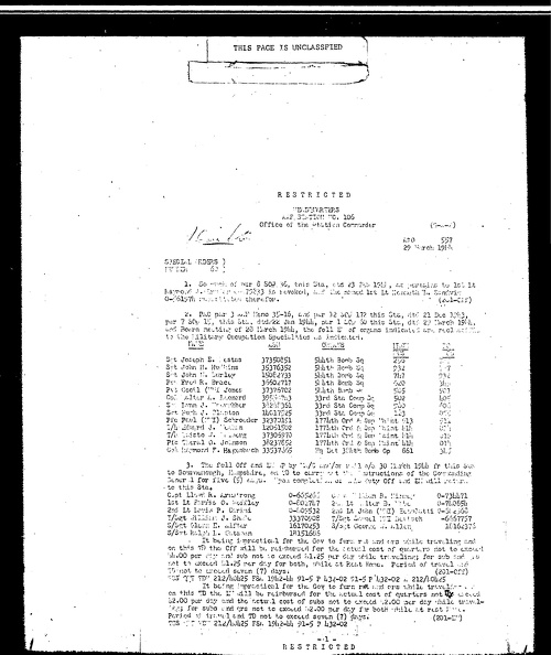 SO-060-page1-29MARCH1944.jpg