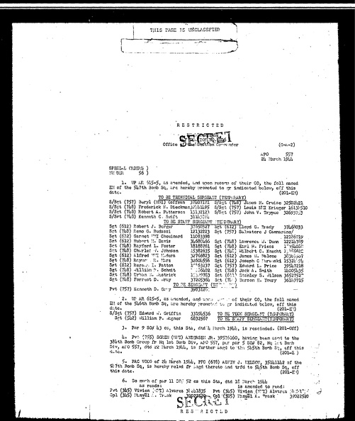 SO-056-page1-24MARCH1944