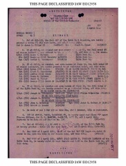 SO-062M-page1-1APRIL1944