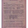 SO-062M-page1-1APRIL1944