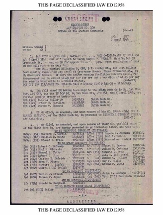SO-066M-page1-7APRIL1944