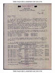 SO-066M-page1-7APRIL1944