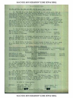 SO-068M-page2-10APRIL1944