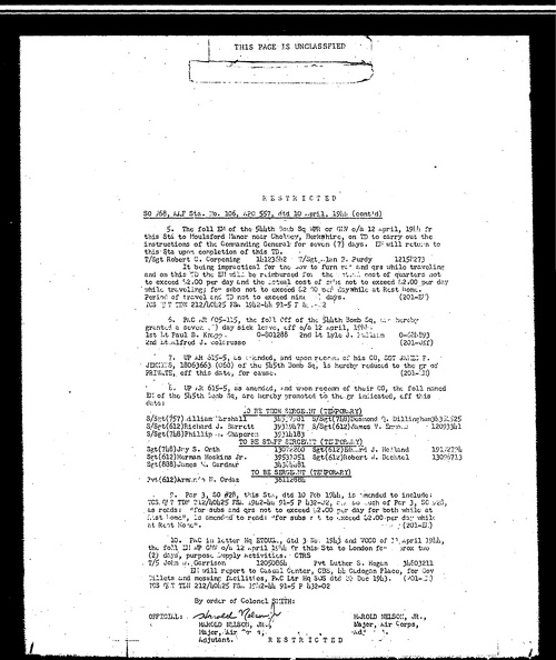 SO-068-page2-10APRIL1944.jpg
