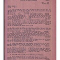 SO-071M-page1-15APRIL1944