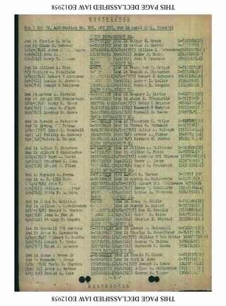 SO-072M-page2-16APRIL1944