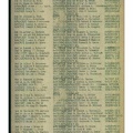 SO-072M-page2-16APRIL1944