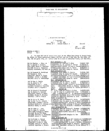 SO-072-page1-16APRIL1944