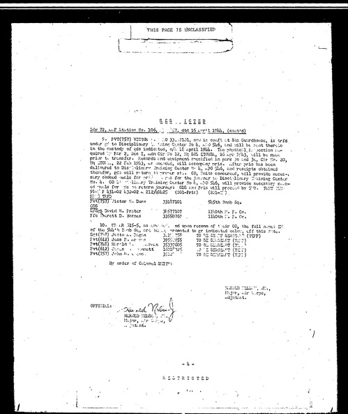 SO-072-page4-16APRIL1944.jpg