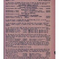 SO-073M-page1-18APRIL1944