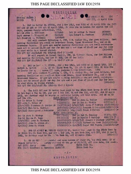 SO-075M-page1-21APRIL1944.jpg