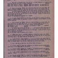 SO-076M-page1-23APRIL1944