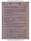 SO-076M-page1-23APRIL1944
