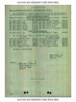 SO-076M-page2-23APRIL1944