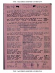SO-078M-page1-26APRIL1944