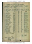 SO-078M-page2-26APRIL1944