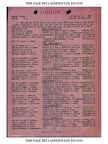 SO-080M-page1-29APRIL1944