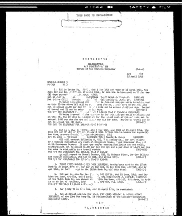 SO-071-page1-15APRIL1944