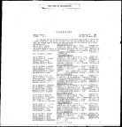 SO-080-page1-29APRIL1944