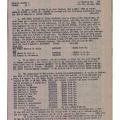 SO-094M-page1-20MAY1944