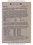 SO-094M-page1-20MAY1944
