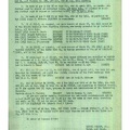 SO-094M-page2-20MAY1944