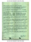 SO-094M-page2-20MAY1944