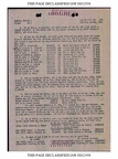 SO-095M-page1-22MAY1944