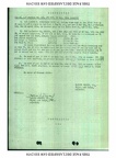 SO-095M-page2-22MAY1944