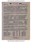 SO-096M-page1-24MAY1944