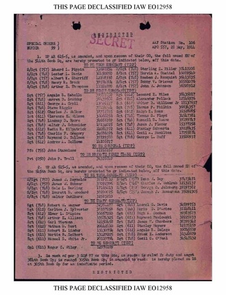 SO-099M-page1-28MAY1944