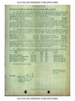 SO-100M-page2-30MAY1944
