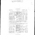 SO-081-page1-1MAY1944