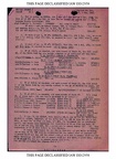 SO-082M-page1-2MAY1944