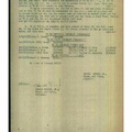 SO-082M-page2-2MAY1944