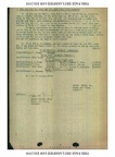 SO-082M-page2-2MAY1944